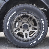6018　令和8年式　キャラバン　GRANDプレミアムGX　4WD　2400cc　ディーゼル車　18kmのサムネイル