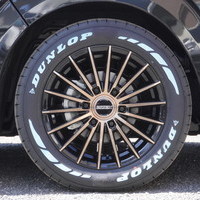 6574　L字ベッドキット　ハイエース　ワゴンGL　2WD　2700cc　ガソリン車　10人乗りのサムネイル