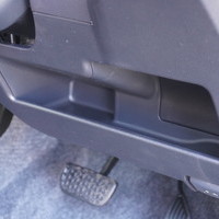 6121　オリジナルPKG　プロボックス　HEV:F　2WD　1500cc　ガソリン車　5人乗りのサムネイル