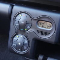 6121　オリジナルPKG　プロボックス　HEV:F　2WD　1500cc　ガソリン車　5人乗りのサムネイル
