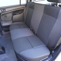 6121　オリジナルPKG　プロボックス　HEV:F　2WD　1500cc　ガソリン車　5人乗りのサムネイル