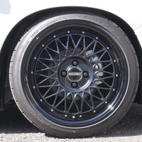 6121　オリジナルPKG　プロボックス　HEV:F　2WD　1500cc　ガソリン車　5人乗りのサムネイル
