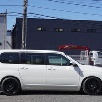 6121　オリジナルPKG　プロボックス　HEV:F　2WD　1500cc　ガソリン車　5人乗りのサムネイル