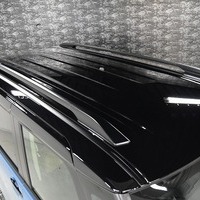 6104  令和7年式 デリカミニ T PREMIUM デリマル 4WD 660cc ガソリン車 4人乗車 370㎞ 車検:令和10年11月20日のサムネイル