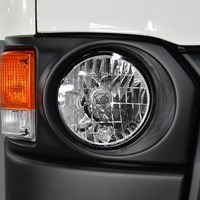 6321 8型ハイエース DX  2WD 2,000CC ガソリン車 4ナンバー 3/6人乗りのサムネイル