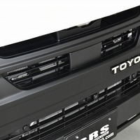 6321 8型ハイエース DX  2WD 2,000CC ガソリン車 4ナンバー 3/6人乗りのサムネイル