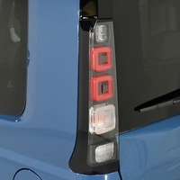6104  令和7年式 デリカミニ T PREMIUM デリマル 4WD 660cc ガソリン車 4人乗車 370㎞ 車検:令和10年11月20日のサムネイル