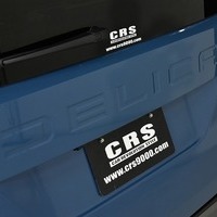 6104  令和7年式 デリカミニ T PREMIUM デリマル 4WD 660cc ガソリン車 4人乗車 370㎞ 車検:令和10年11月20日のサムネイル