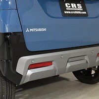 6104  令和7年式 デリカミニ T PREMIUM デリマル 4WD 660cc ガソリン車 4人乗車 370㎞ 車検:令和10年11月20日のサムネイル