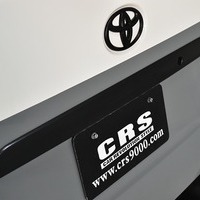 6321 8型ハイエース DX  2WD 2,000CC ガソリン車 4ナンバー 3/6人乗りのサムネイル