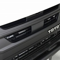 6071 8型ハイエース DX  2WD 2,000CC ガソリン車 4ナンバー 3/6人乗りのサムネイル