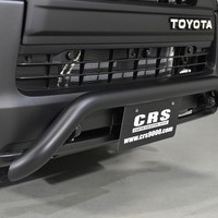 6071 8型ハイエース DX  2WD 2,000CC ガソリン車 4ナンバー 3/6人乗りのサムネイル