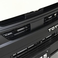 6370 8型ハイエース DX  2WD 2,000CC ガソリン車 4ナンバー 3/6人乗りのサムネイル
