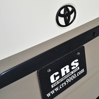 6370 8型ハイエース DX  2WD 2,000CC ガソリン車 4ナンバー 3/6人乗りのサムネイル