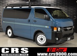 2118 令和2年式 スーパーGL 4WD 2,800cc(ディーゼル車) キャンピングカー架装(8ナンバー)5人乗車 6.3万km 車検:令和9年1月21日
