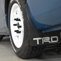2118 令和2年式 スーパーGL 4WD 2,800cc(ディーゼル車) キャンピングカー架装(8ナンバー)5人乗車 6.3万km 車検:令和9年1月21日のサムネイル