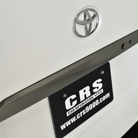 6424 8型ハイエース スーパーGL ダークプライムS  2WD 2,800CC ディーゼル車 4ナンバー 2/5人乗りのサムネイル