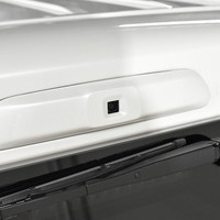 6424 8型ハイエース スーパーGL ダークプライムS  2WD 2,800CC ディーゼル車 4ナンバー 2/5人乗りのサムネイル