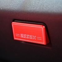 6859.令和1年式 ハイエース スーパーGL ダークプライムⅡ 2WD 2,800cc ディーゼル車 走行12.1万キロ 車検令和8年12月のサムネイル