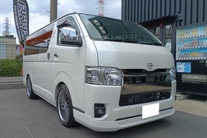 CRS横浜　神奈川県　M様サムネイル