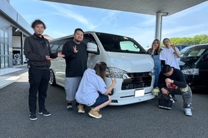CRS千葉　千葉県　E様サムネイル