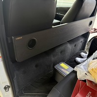 CRS　ワンタッチテーブルのサムネイル
