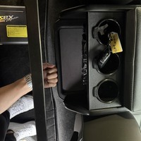 CRS　ワンタッチテーブルのサムネイル