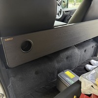 CRS　ワンタッチテーブルのサムネイル