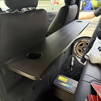 CRS　ワンタッチテーブルのサムネイル