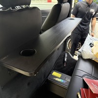CRS　ワンタッチテーブルのサムネイル