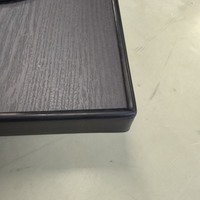 CRS　ワンタッチテーブルのサムネイル