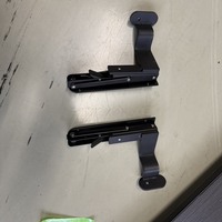 CRS　ワンタッチテーブルのサムネイル