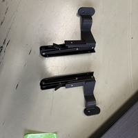 CRS　ワンタッチテーブルのサムネイル