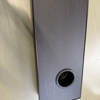 CRS　ワンタッチテーブルのサムネイル