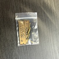 CRS　ワンタッチテーブルのサムネイル