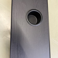 CRS　ワンタッチテーブルのサムネイル