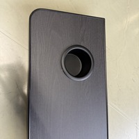 CRS　ワンタッチテーブルのサムネイル
