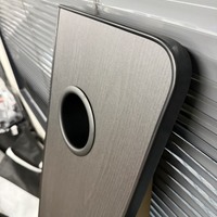 CRS　ワンタッチテーブルのサムネイル