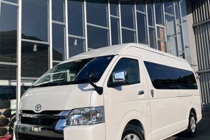 CRS福岡店 福岡県 Y様サムネイル