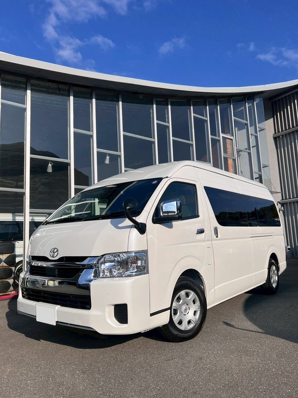 CRS福岡店 福岡県 Y様