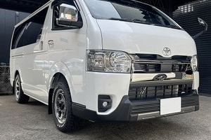 CRS大阪　奈良県　H様　サムネイル