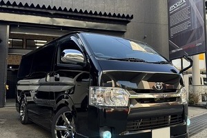 CRS大阪　愛知県　T様サムネイル