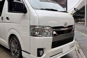 CRS大阪　大阪府　U様サムネイル