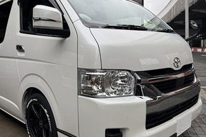 CRS大阪　大阪府　K様サムネイル