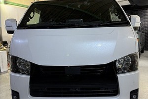 CRS大阪　大阪府　H様サムネイル