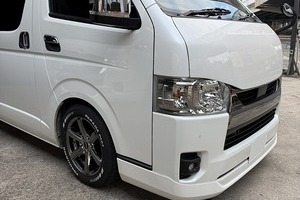 CRS大阪　奈良県　O様サムネイル