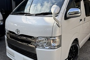 CRS大阪　大阪府　U様サムネイル