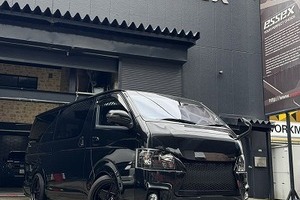 CRS大阪　兵庫県　T様サムネイル