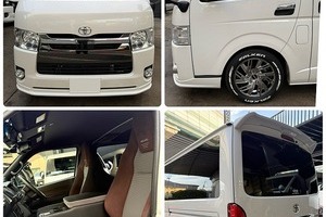 CRS大阪　大阪府　M様サムネイル