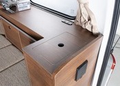 タウンエース「ATTECE mini T3」アティックスミニ T3のサムネイル